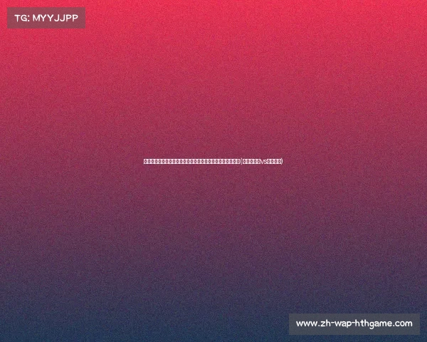 迈阿密防线崩溃!辛辛那提短短钟内连入,比赛逆转惊心动魄(迈阿密国际vs辛辛那提) 迈阿密防线崩溃!辛辛那提短短钟内连入,比赛逆转惊心动魄(迈阿密国际vs辛辛那提)