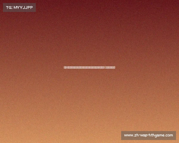 迭戈·略伦特租借结束,罗马官方确认将离队,俱乐部寻找新援(迭戈罗萨曼城) 迭戈·略伦特租借结束,罗马官方确认将离队,俱乐部寻找新援(迭戈罗萨曼城)