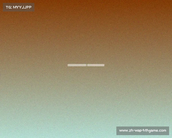 那不勒斯盯上多特中场埃姆雷-詹,意媒透露双方尚未接触 那不勒斯盯上多特中场埃姆雷-詹,意媒透露双方尚未接触