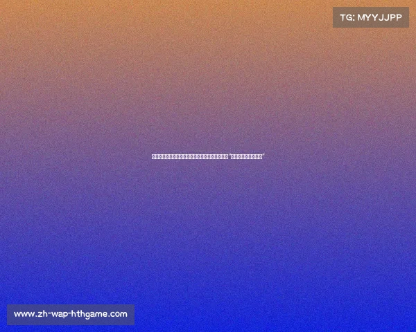 长得帅就是好!高铁男子靠女生肩膀入睡,女生称“好可爱,完全不介意” 长得帅就是好!高铁男子靠女生肩膀入睡,女生称“好可爱,完全不介意”