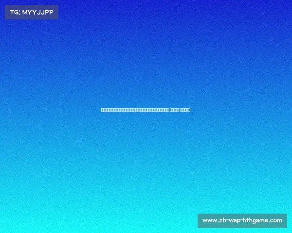 阿斯:欧洲杯首批出局的皇马球员将于启程前往美国备战季前赛(欧洲杯 皇马球员) 阿斯:欧洲杯首批出局的皇马球员将于启程前往美国备战季前赛(欧洲杯 皇马球员)