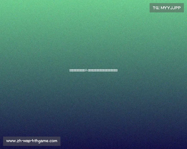 阿里纳斯言之不准确?A-史密斯回应称库里是篮球史上最伟大的射手 阿里纳斯言之不准确?A-史密斯回应称库里是篮球史上最伟大的射手