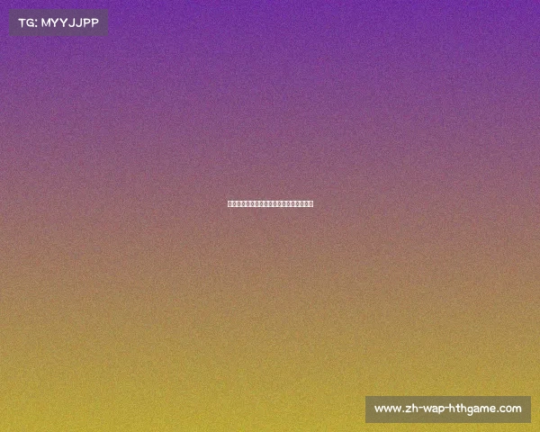 雷霆队在总决赛中展现出强大的球员进取心 雷霆队在总决赛中展现出强大的球员进取心