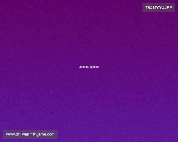 马竞稳步前进,-逆转毕尔巴鄂 马竞稳步前进,-逆转毕尔巴鄂