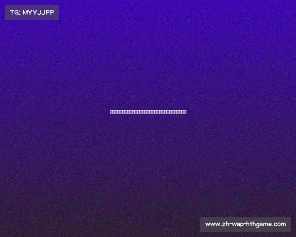 霍里建议篮网:雷霆模式值得借鉴,布里奇斯能换取未来选秀权就交易 霍里建议篮网:雷霆模式值得借鉴,布里奇斯能换取未来选秀权就交易