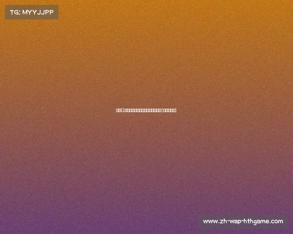 震撼G独行侠大胜追至,系列赛悬念升级(独行侠淘汰) 震撼G独行侠大胜追至,系列赛悬念升级(独行侠淘汰)