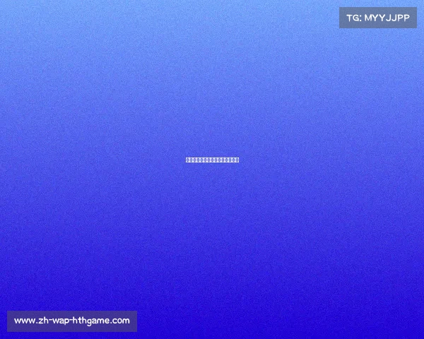 雄鹿队顶住压力,强势锁定季后赛 雄鹿队顶住压力,强势锁定季后赛