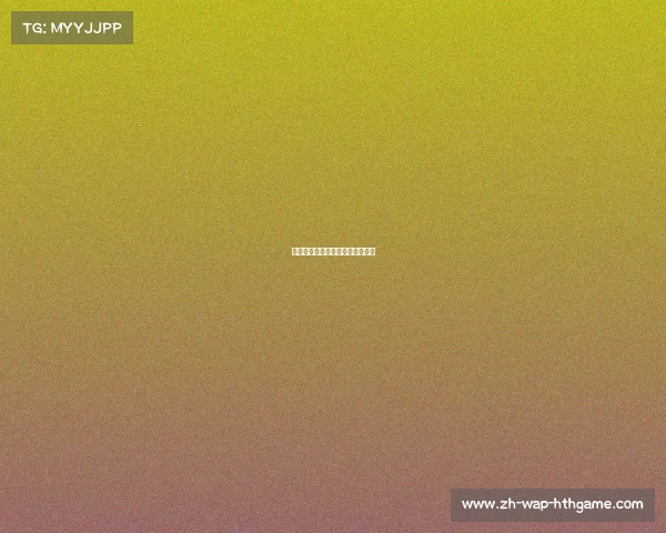 雄鹿队全力出击,力求新赛季突破 雄鹿队全力出击,力求新赛季突破