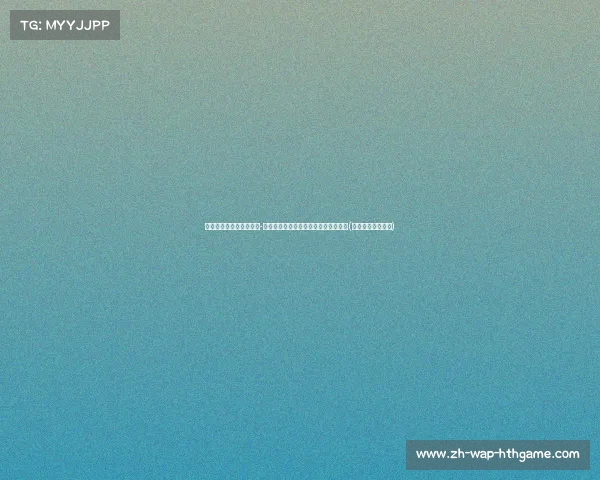 魔术通过签选中安东尼奥-里夫斯,送往鹈鹕换取未来两次互换权(里约奥运会安东尼) 魔术通过签选中安东尼奥-里夫斯,送往鹈鹕换取未来两次互换权(里约奥运会安东尼)