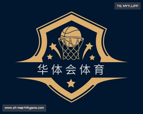 发现华体会体育